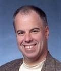 Dr. Charles Gregory Herbst, MD