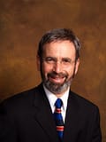 Dr. Allan Freedman, MD - Snellville, GA - Hematology, Oncology