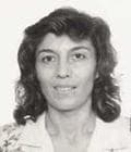 Dr. Valentina Tatiana Gherghina, MD - BOYNTON BEACH, FL - Family Medicine