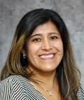 Dr. Julia Garcia, MD - DALTON, GA - Internal Medicine
