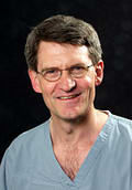 Dr. Wallace RG Mcgrew Jr, MD