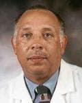Dr. Keith J Ledford, MD