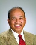 Dr. Lakhman L Gondalia, MD