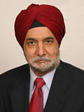 Dr. Brijinder Singh Kochhar, MD - Steubenville, OH - Pulmonology, Internal Medicine, Sleep Medicine