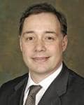 Dr. Mark Warren Declute