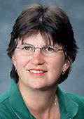 Dr. Sara Louise Hartsaw, MD