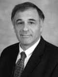 Dr. Larry Jay Feinman, DO - Tampa, FL - Surgery