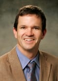 Dr. Gordon Lewis, MD - Midlothian, VA - Plastic Surgery, Hand Surgery, Surgery