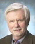 Dr. Cullen Richard Schwemer, MD