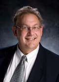 Dr. Paul M Schluckebier, MD