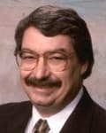 Dr. Mark Lee Martin, DO - Winona, MN - Physical Medicine & Rehabilitation, Osteopathic Medicine, Other Specialty