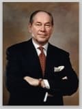 Dr. Norman Joseph Pastorek, MD - New York, NY - Plastic Surgery, Otolaryngology-Head & Neck Surgery