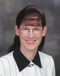 Dr. Tereasa Marie Simonson, MD