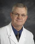 Dr. Douglas William Kiburz, MD