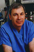 Dr. Peter Lawrence Schwartz, MD - Woodbury, NY - Plastic Surgery, Hand Surgery
