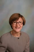 Dr. Dorothy Kunstadt, MD - New York, NY - Internal Medicine, Cardiovascular Disease