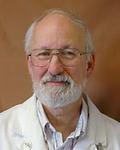 Dr. Ronald Arthur Rohe, MD