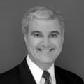 Dr. Burt A Littman, MD - Rockville, MD - Obstetrics & Gynecology, Endocrinology,  Diabetes & Metabolism, Reproductive Endocrinology