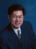 Dr. David S Kung