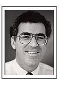 Dr. Joseph Litvin Chess, MD
