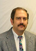 Dr. Raymond Peter Rahi, MD - Clinton Township, MI - Diagnostic Radiology