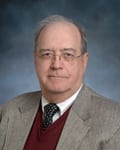 Dr. Robert Glenn Vaclav, DO - Riverview, MI - Pulmonology, Internal Medicine
