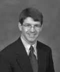 Dr. Todd Charles Stevens, MD