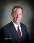 Dr. Gregory Allen Myers, MD