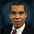 Dr. Peter G Grain, MD - Port Huron, MI - Neurological Surgery