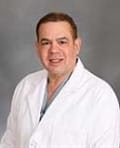 Dr. Lawrence S Rosen, MD