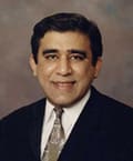 Dr. Muhammed Khurram Siddiqui, MD - Talladega, AL - Pediatrics