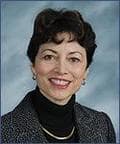 Dr. Delia Mary Manjoney, MD - Bridgeport, CT - Ophthalmology, Pediatrics