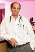 Dr. Peter Howey Schaiberger, MD