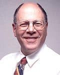 Dr. David K Kessel, MD