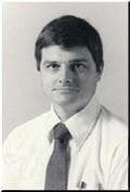 Dr. Donald Frederick Condon, MD - Spokane, WA - Family Medicine