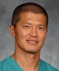 Dr. Scott Tafei Shih, MD - Bellevue, WA - Anesthesiology
