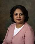 Dr. Shahla Amjad Kaukab, MD