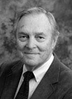 Dr. Philip Jerald Dugan, MD
