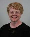 Dr. Susan Arlene Ermer, MD