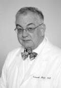 Dr. Kenneth Jackson Phelps, MD