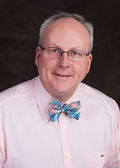 Dr. Anthony Leon Smith, MD - SPRING HILL, TN - Pediatrics
