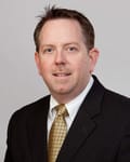 Dr. Martin Scott Dawson, MD - Mullica Hill, NJ - Cardiovascular Disease, Internal Medicine