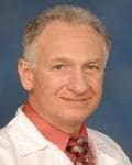 Dr. John Edward Patricelli, MD - Elmer, NJ - Surgery, Other Specialty