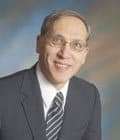 Dr. Nicholas Alex Rossos, MD - Bordentown, NJ - Internal Medicine