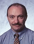 Dr. James Benjamin Franko, MD - Roanoke, VA - Internal Medicine, Hospice & Palliative Medicine