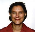 Dr. Gail Lynn Dolan, MD - MANASSAS, VA - Pediatrics