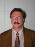 Dr. Deniz Mehmet Pirincci, MD