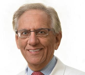 Dr. Irving Gary Raphael, MD