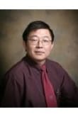 Dr. Shuang Ping Wang, MD - Warwick, NY - Internal Medicine