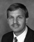 Dr. Timothy S Wollner, DO - Chicago, IL - Family Medicine, Internal Medicine